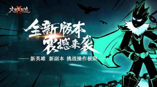 牌九官方入口引导